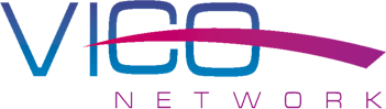 Vico Network